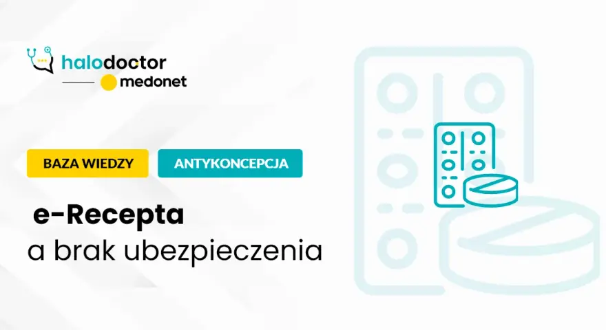 Recepta od dentysty: Czy zawsze dostaniesz i czy będzie refundowana?