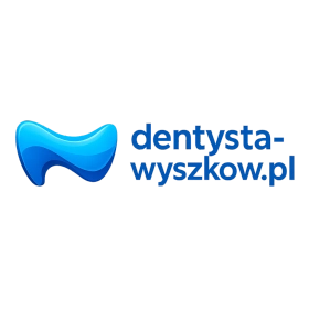 dentysta-wyszkow.pl